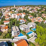 Vila Paliska